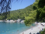 Kastani 2
Skopelos