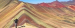 VINICUNCA PERU
vinicunca peru, montaña arcoiris