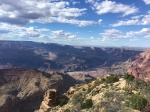 Inicio Gran Cañon
Inicio, Gran, Cañon, Colorado