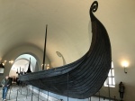 Barco vikingo
Barco, vikingo, museo, barcos, vikingos