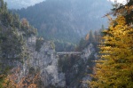 Puente Marienbrücke
puente marienbrücke, neuschwanstein, alemania, ruta romántica