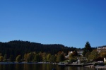 Lago Titisee
lago titisee, selva negra, alemania