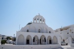 Catedral de Chora