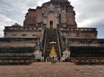 WAT CHIANG MAI