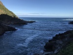 Storms River Mouth -Tsitsikama NP