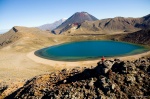 l345-blue-lakes-tongariro-national-park-ruapehu-destination-lake-taupo