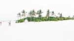 Beaches of Maldives
hideaway, beach, maldives, resort, luxury, spa, foto,