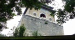 BEIJING - Torre de la Campana -