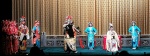 BEIJING - Opera China -