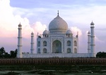 AGRA Taj Mahal