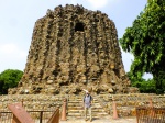 Qutub Minar DELHI