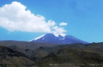 Monte Ararat