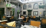 Diyarbakir Hotel Amida