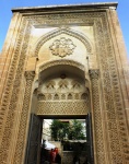 Mardin Mezquita Latifiye