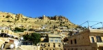 Mardin