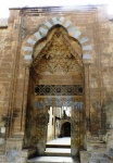 Mardin Mezquita Latifiye