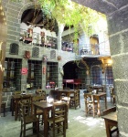 Diyarbakir