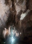 Cueva del Indio en Viñales