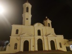 Catedral de Cienfuegos