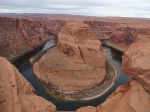 Horseshoe Bend