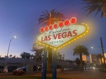 Cartel Welcome to Fabulous Las Vegas