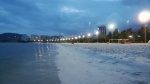 Praia do Flamengo
Flamengo beach