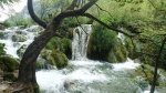 Plitvice