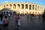 Arena de Verona