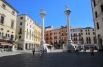 Piazza dei Signori - Vicenza