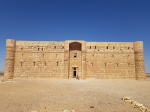 Castillo Al karanah