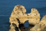 Playa Don Camilo - Algarve