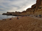 Playa Martinha - Algarve
Playa, Martinha, Algarve