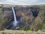 Haifoss