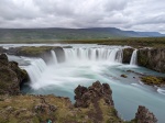 Goðafoss