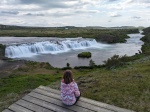 Faxifoss