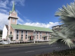 iglesia_Papeete