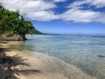 PLAYA_MAUI_TAHITI
maui Tahiti