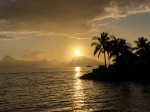 puesta_sol_intercontinental_tahiti