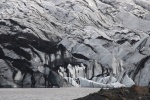 Sólheimajökull