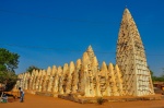 burkina_faso-3