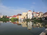 Jindrichuv Hradec