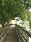 Canal du Midi