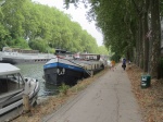 Canal du Midi