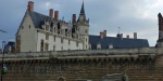 Castillo Nantes