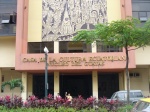 Museo de Guayas