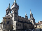 Catedral de Bamberg