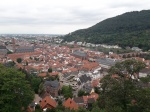 Heidelberg