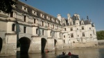 Castillo de Chenonceau