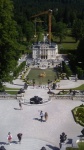 Jardines de Linderhof