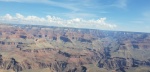 Gran cañon del colorado.
Gran cañón del colorado Arizona